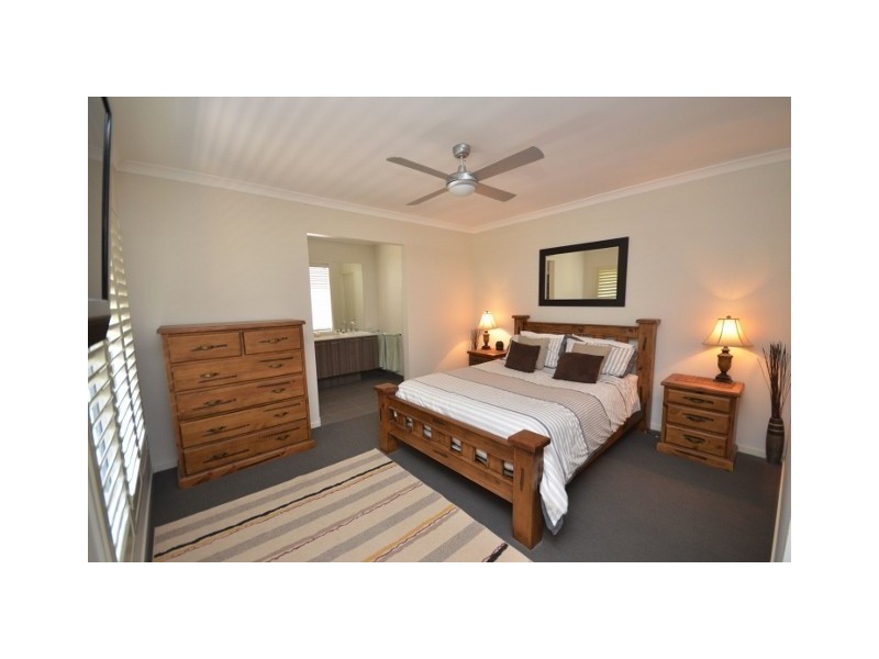 63 Wharparilla Road, Echuca VIC 3564