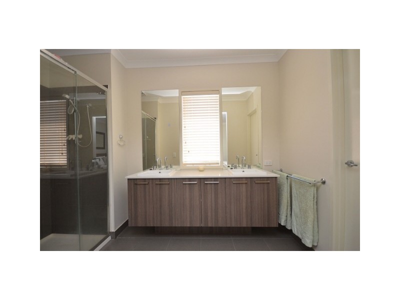 63 Wharparilla Road, Echuca VIC 3564