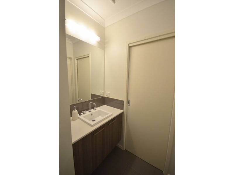 63 Wharparilla Road, Echuca VIC 3564