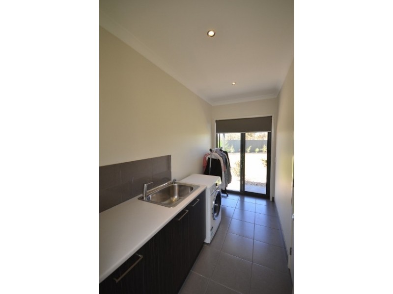 63 Wharparilla Road, Echuca VIC 3564