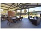 63 Wharparilla Road, Echuca VIC 3564