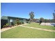 63 Wharparilla Road, Echuca VIC 3564