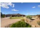 82 Old Deniliquin Road, Moama NSW 2731