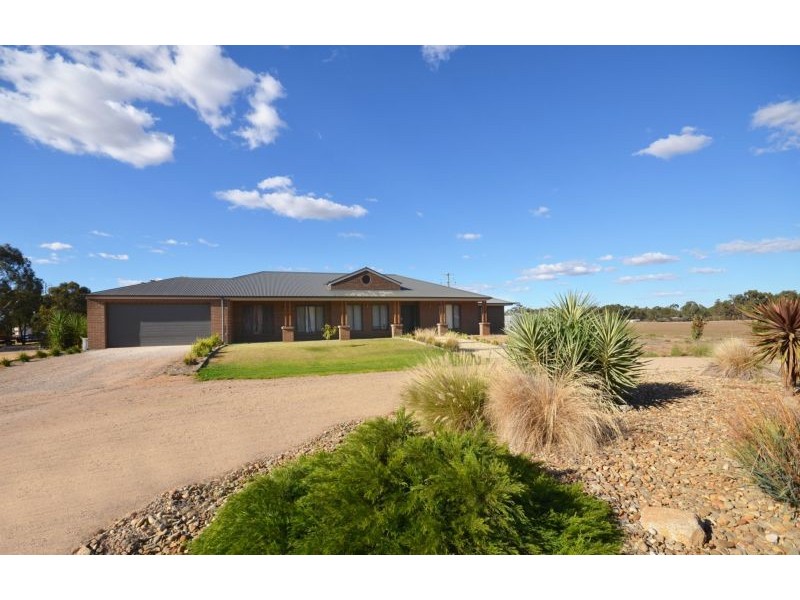 82 Old Deniliquin Road, Moama NSW 2731