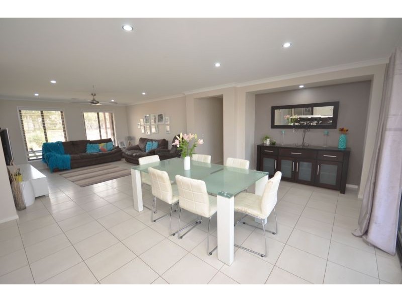 82 Old Deniliquin Road, Moama NSW 2731