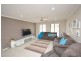 82 Old Deniliquin Road, Moama NSW 2731