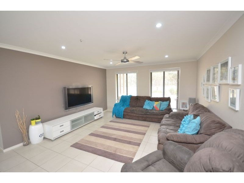 82 Old Deniliquin Road, Moama NSW 2731