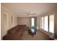 82 Old Deniliquin Road, Moama NSW 2731