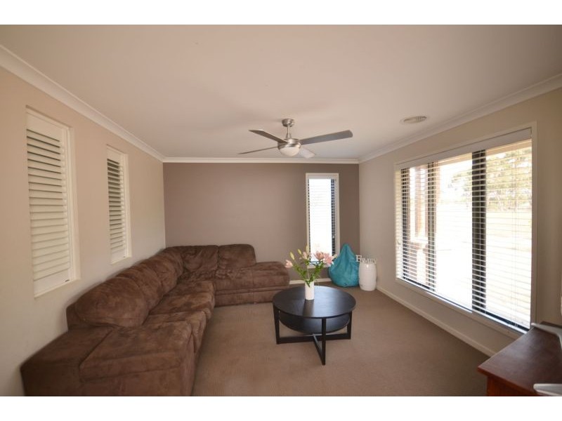 82 Old Deniliquin Road, Moama NSW 2731