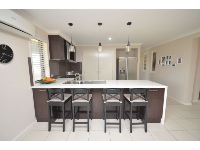 82 Old Deniliquin Road, Moama NSW 2731