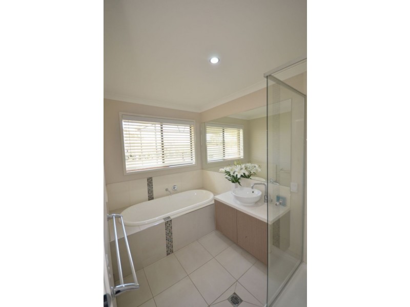 82 Old Deniliquin Road, Moama NSW 2731