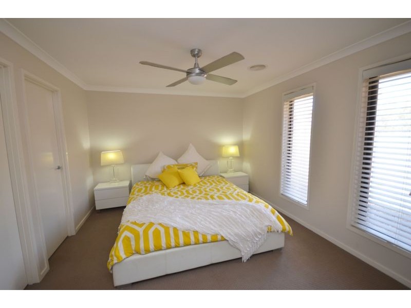 82 Old Deniliquin Road, Moama NSW 2731