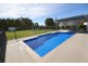 82 Old Deniliquin Road, Moama NSW 2731