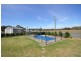82 Old Deniliquin Road, Moama NSW 2731