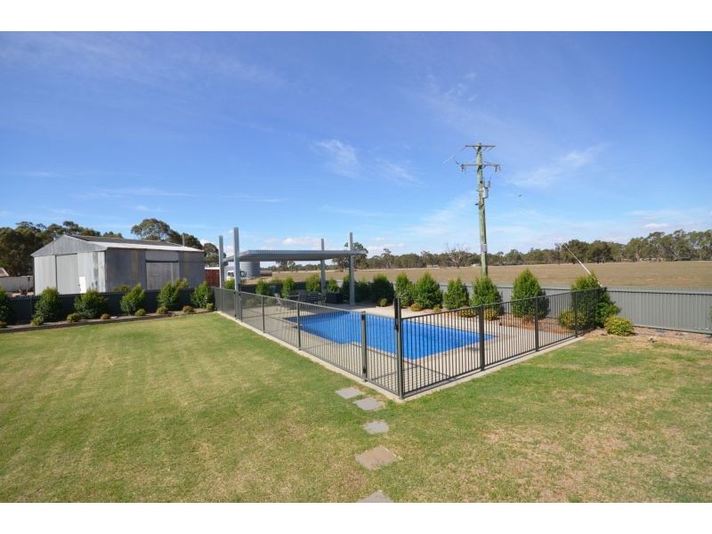 82 Old Deniliquin Road, Moama NSW 2731