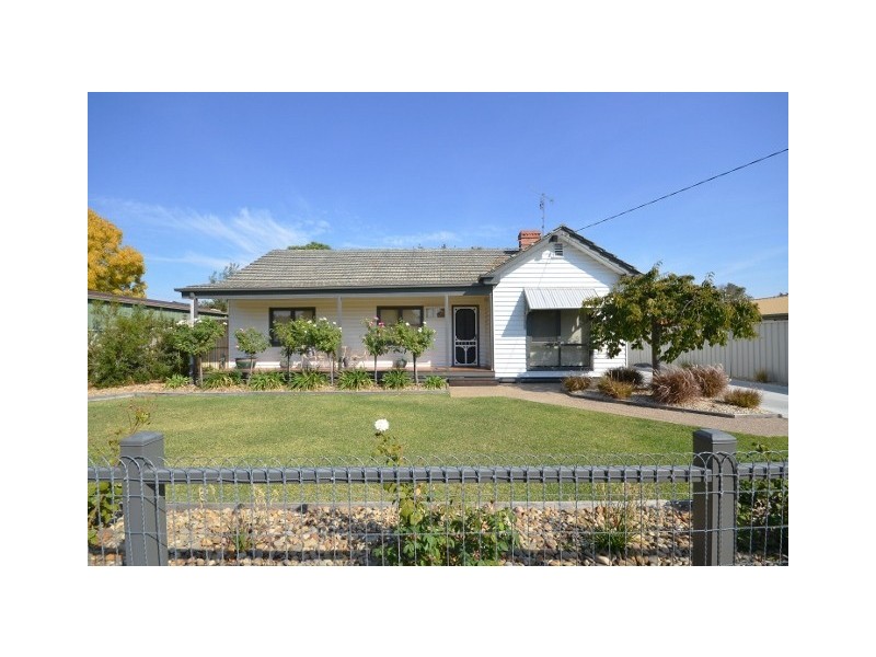 1 Premier Street, Echuca VIC 3564