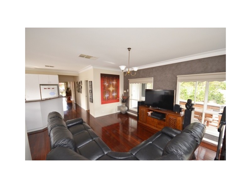 1 Premier Street, Echuca VIC 3564