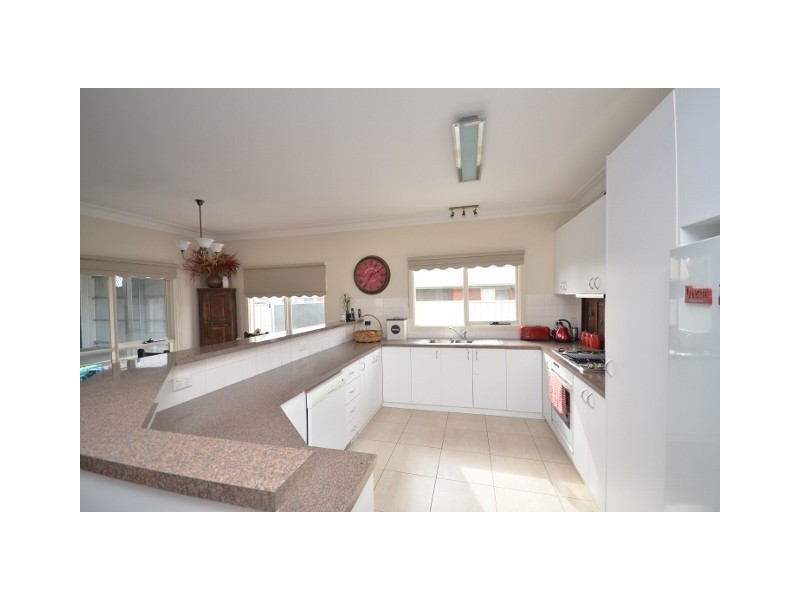 1 Premier Street, Echuca VIC 3564