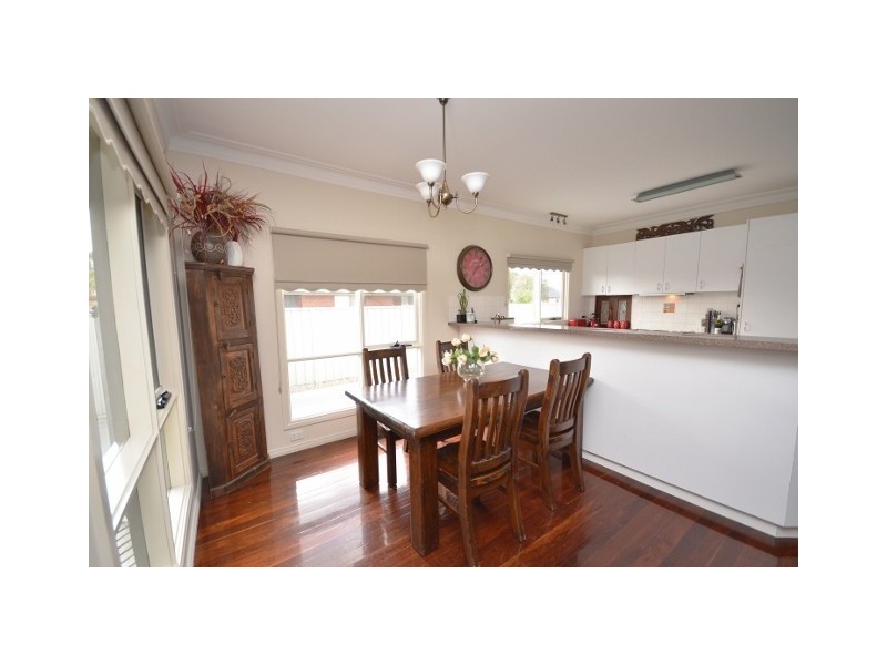 1 Premier Street, Echuca VIC 3564