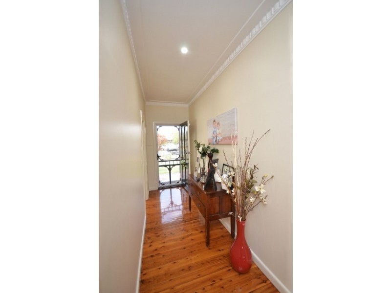 1 Premier Street, Echuca VIC 3564