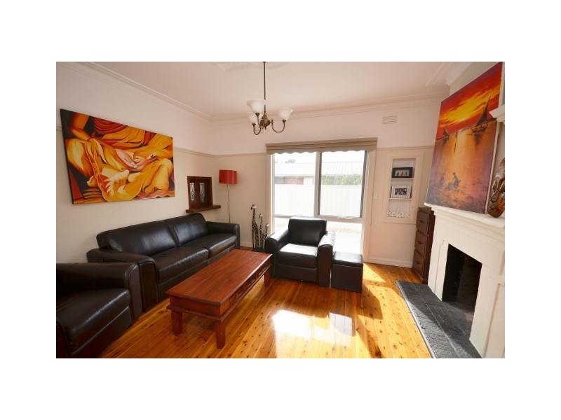 1 Premier Street, Echuca VIC 3564