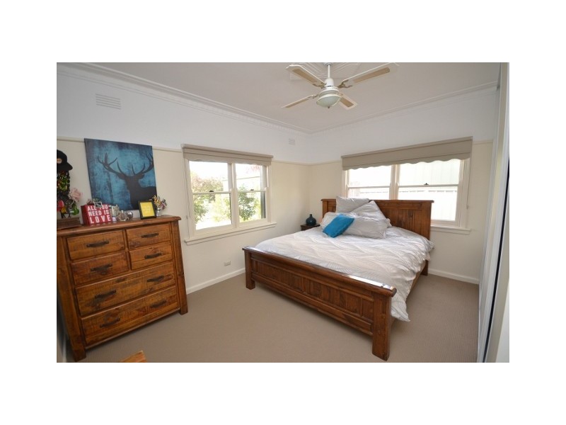 1 Premier Street, Echuca VIC 3564