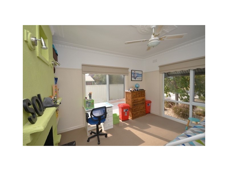 1 Premier Street, Echuca VIC 3564