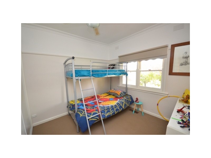 1 Premier Street, Echuca VIC 3564