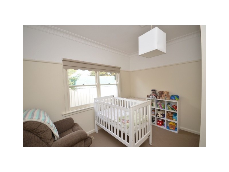 1 Premier Street, Echuca VIC 3564