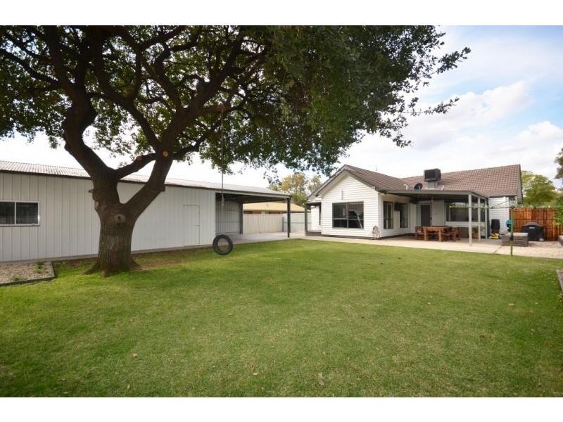 1 Premier Street, Echuca VIC 3564