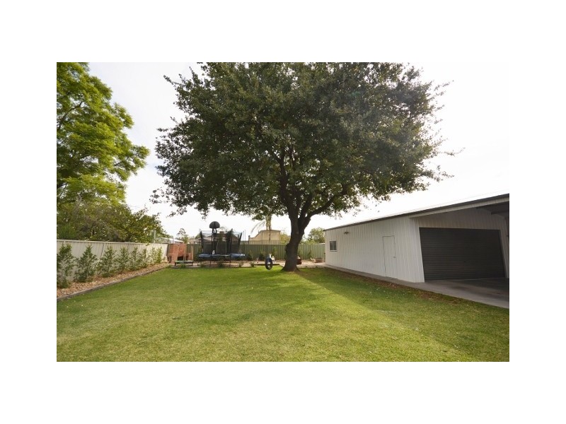 1 Premier Street, Echuca VIC 3564