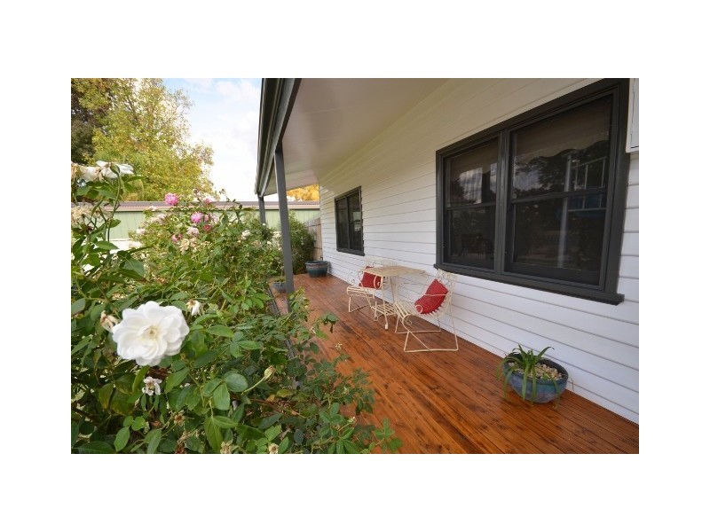 1 Premier Street, Echuca VIC 3564