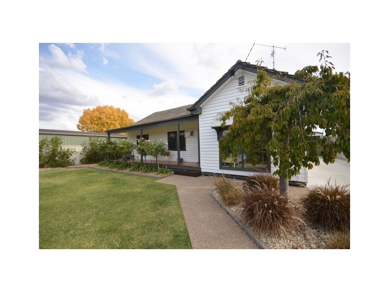 1 Premier Street, Echuca VIC 3564