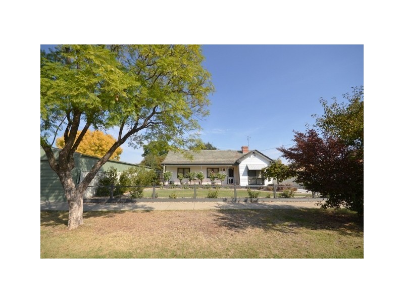 1 Premier Street, Echuca VIC 3564