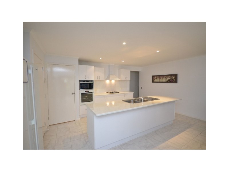 3 EMU COURT, Moama NSW 2731