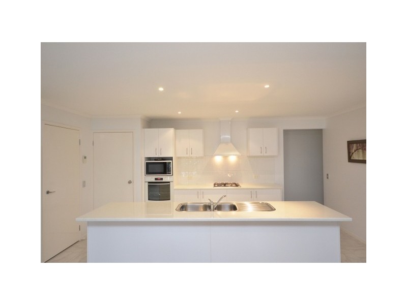 3 EMU COURT, Moama NSW 2731