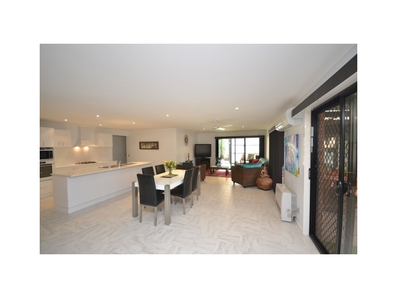 3 EMU COURT, Moama NSW 2731