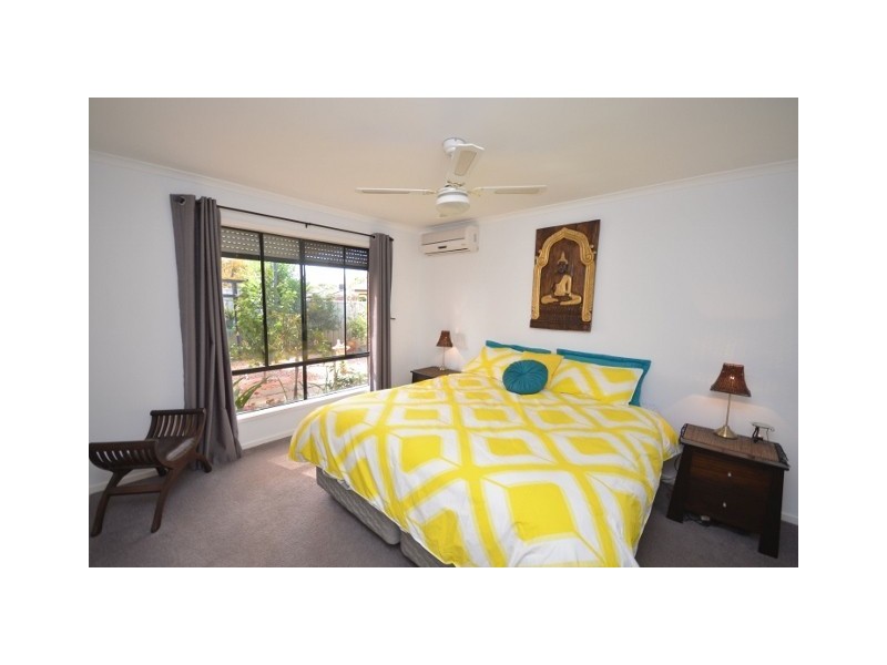 3 EMU COURT, Moama NSW 2731