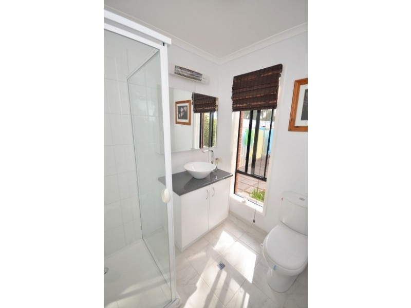 3 EMU COURT, Moama NSW 2731