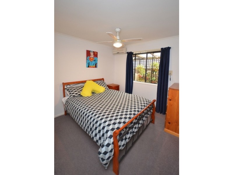 3 EMU COURT, Moama NSW 2731