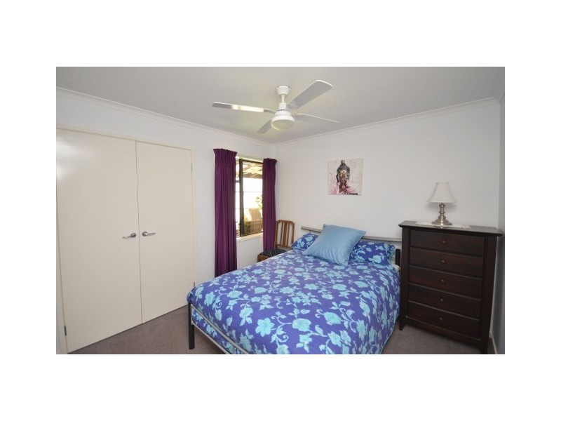 3 EMU COURT, Moama NSW 2731