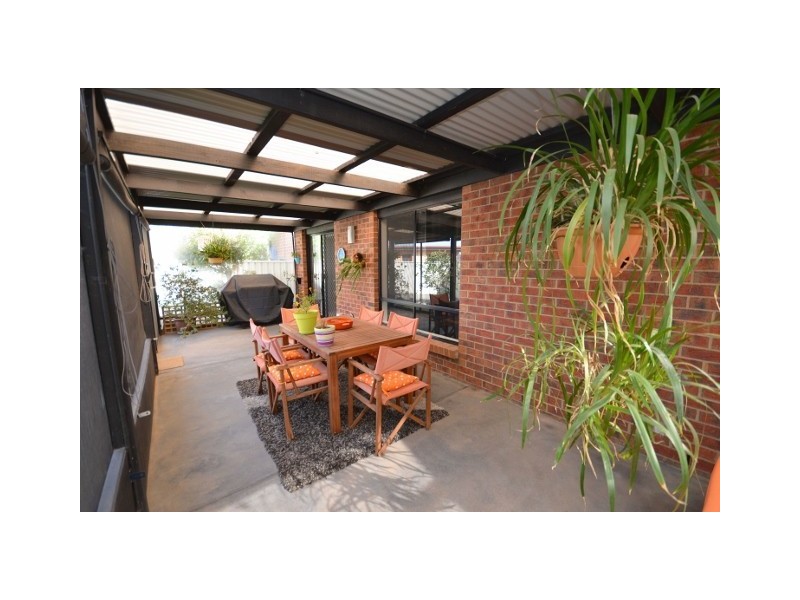 3 EMU COURT, Moama NSW 2731