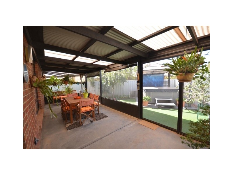 3 EMU COURT, Moama NSW 2731