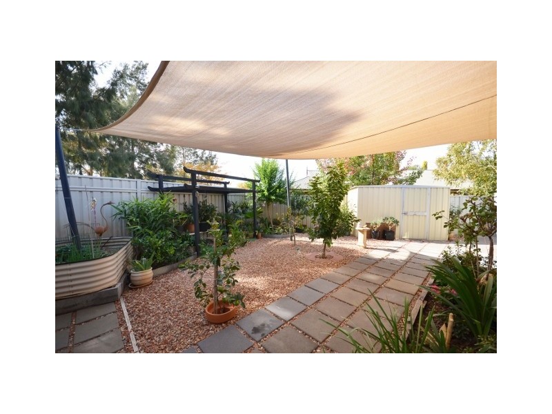 3 EMU COURT, Moama NSW 2731