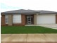 9 Eakin Street, Echuca VIC 3564