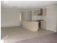 9 Eakin Street, Echuca VIC 3564