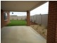 9 Eakin Street, Echuca VIC 3564