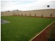 9 Eakin Street, Echuca VIC 3564