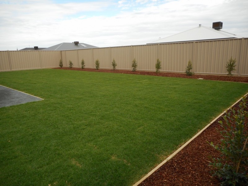 9 Eakin Street, Echuca VIC 3564