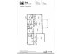 9 Eakin Street, Echuca VIC 3564